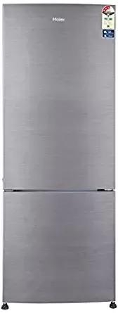 Haier 320 Litres 3 Star 2019 Frost Free Double Door Refrigerator