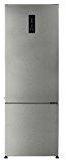 Haier 320 Litres Double Door Refrigerator HRB 3404PSS R