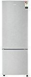 Haier 345 Litres 3 Star HRB 3654CSS E Frost Free Double Door Refrigerator