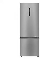 Haier 346 Litres 3 Star HRB 3664CIS E Inverter Frost Free Double Door Refrigerator