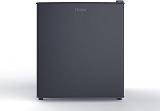 Haier 42 Litres 5 Star HRD 55KS Mini Bar Single Door Refrigerator Appliances