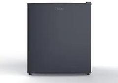 Haier 42 Litres 5 Star HRD 55KS Mini Bar Single Door Refrigerator Appliances