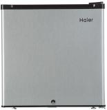 Haier 52 Litres HR 62HP/HR 62VS Mini Refrigerator