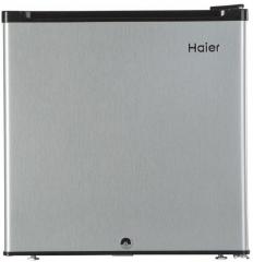 Haier 52 litres HR 62HP/HR 62VS Mini Refrigerator