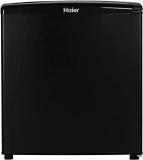 Haier 53 Litres 2 Star HR 65KS Direct Cool Single Door Mini Refrigerator