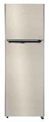 Havells 340 Litres 3 Star Lloyd Glff343Adst1Pb Inverter Frost Free Double Door Refrigerator