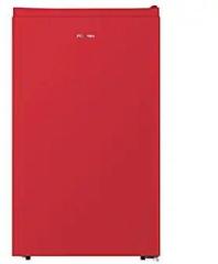 Hisense 94 Litres 2 Star RR94D4SRN Direct Cool Single Door Mini Refrigerator