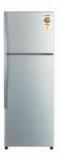 Hitachi 253 Litres R H270PND4K SLS Frost Free Refrigerator