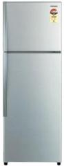 Hitachi 253 litres R H270PND4K SLS Frost Free Refrigerator