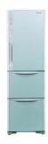 Hitachi 336 Litres R SG31BPND GS Frost Free Refrigerator