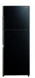 Hitachi 382 Litres R V400PND3K INOX Frost Free Refrigerator