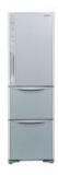 Hitachi 390 Litres R SG37BPND GS Frost Free Refrigerator