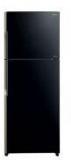 Hitachi 415 Litres R V440PND3K INOX Frost Free Refrigerator