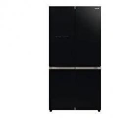 Hitachi 638 Litres R WB640VND0 Frost Free Inverter Multi Door Refrigerator