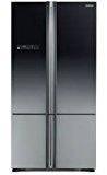 Hitachi 700 Litres Refrigerator WB800PNDS XGR