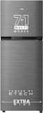 Ifb 243 Litres 2 Star 2024 Frost Free Double Door Refrigerator 7 In 1 Multi Mode With 360 Degree Cooling