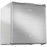 Intex 50 Litres 1 Star RR061 ST Direct Cool Single Door Refrigerator