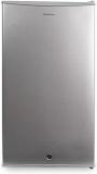 Kelvinator 95 Litres 1 Star Silver Grey Single Door Refrigerator