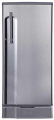 LG 188 litres 3 Star GL D191KPZQ Single Door Refrigerator