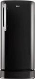 Lg 204 Litres 5 Star GL D211HESZ Direct Cool Inverter Single Door Refrigerator