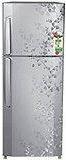 LG 240 Litres 2 Star Frost Free Double Door Refrigerator