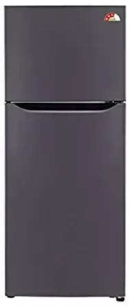 Lg 255 Litres 3 Star 2019 Frost Free Double Door Refrigerator