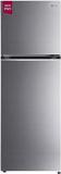 Lg 343 Litres 3 Star 2023 Model Frost Free Smart Inverter Double Door Refrigerator