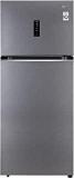 Lg 408 Litres 3 Star GL T412VDSX Frost Free Smart Inverter Wi Fi Double Door Refrigerator