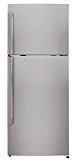 Lg 420 Litres 4 Star GL I472QPZX Frost Free Double Door Refrigerator