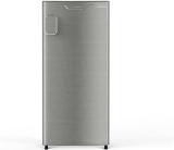 Lloyd 188 Litres 3 Star GLDC203ST4JC Direct Cool Single Door Refrigerator