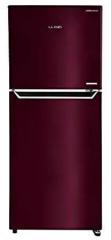 Lloyd 276 Litres 2 Star GLFF282AMWT1PB Inverter Frost Free Double Door Refrigerator