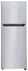 Lloyd 310 Litres 3 Star GLFF313AHGT1PB Frost Free With Inverter Double Door Refrigerator