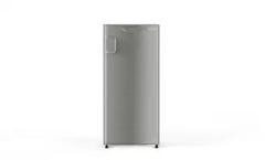 Llyod 188 Litres 3 Star GLDC203ST4JC Direct Cool Single Door Refrigerator