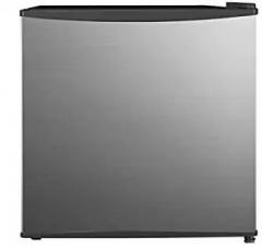 Midea 45 Litres 2 Star MDRD86FGE31 Direct Cool Single Door Mini Refrigerator