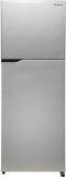 Panasonic 237 Litres 2 Star Double Door NR TH271BUSN AI Enabled Inverter Technology Frost Free Refrigerator