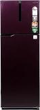 Panasonic 280 Litres 2 Star NR TH292BPRN Frost Free Deep Wine Refrigerator