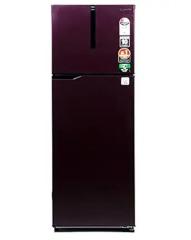 Panasonic 280 Litres 2 Star NR TH292BPRN Frost Free Deep Wine Refrigerator