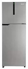 Panasonic 307 Litres 3 Star NR BG313VGG3 Inverter Frost Free Double Door Refrigerator