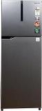 Panasonic 309 Litres 2 Star NR TG322BVHN Electric Grey 6 Stage Smart Inverter Frost Free Double Door Refrigerator