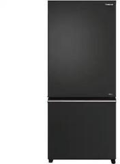 Panasonic 401 Litres 2 Star NR BK468BQKN Prime Convertible AI Econavi 6 Stage Smart Inverter Frost Free Double Door Bottom Mount Refrigerator