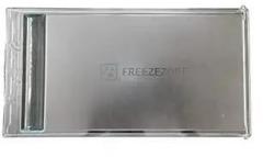 Payflip 220 Litres Freezer Door Compatible With Haier Single Door Refrigerator| Match & Buy