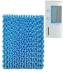 Primewave 7 Litres Honeycomb Pad For Crompton Ginnie Blue Peronal Cooler