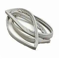 Refrigerator 181 Litres Door Gasket/Fridge Compatible With LG Star 1