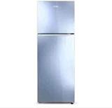 Refrigerator 185 Litres 1 Star, 200 Genius CLS 1S Wine,