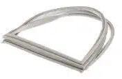 Refrigerator 200 Litres Door Gasket/Fridge Compatible With LG Star 2.5