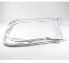 Refrigerator 200 Litres Door Gasket/Fridge Compatible With LG Star 2