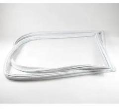 Refrigerator 220 Litres DOOR GASKET/FRIDGE COMPATIBLE WITH LG STAR 2.5 Size56.5 inch 21.2 inch