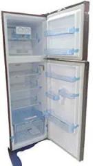 Refrigerator 340 Litres 2 Star,