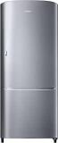 Samsung 192 Litres 2 Star RR20A11CBGS/HL Direct Cool Single Door Refrigerator