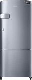 Samsung 192 Litres 3 Star B0845FPTW5 Direct Cool Inverter Single Door Refrigerator